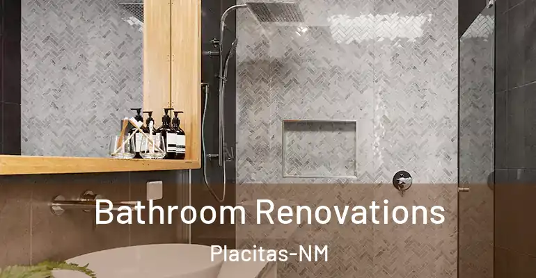 inner Bathroom imggen Bathroom Renovations Placitas-NM