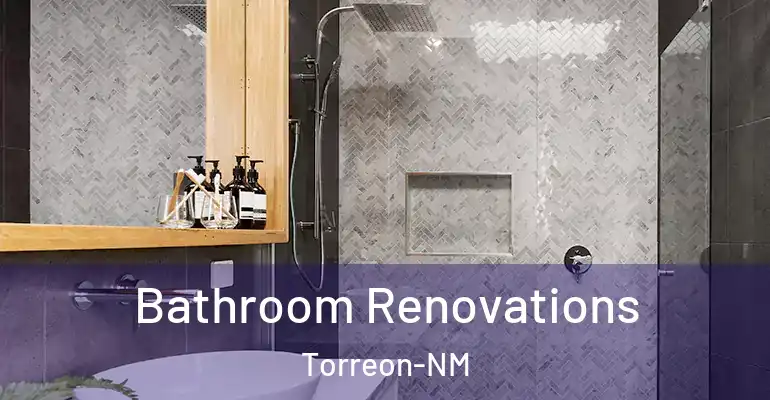 inner Bathroom imggen Bathroom Renovations Torreon-NM