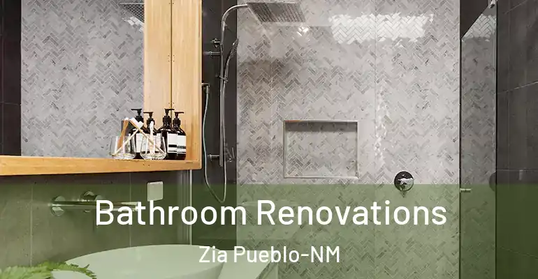 inner Bathroom imggen Bathroom Renovations Zia Pueblo-NM