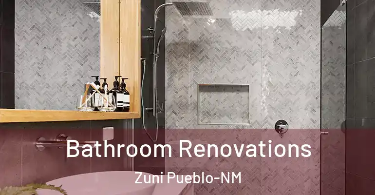 inner Bathroom imggen Bathroom Renovations Zuni Pueblo-NM