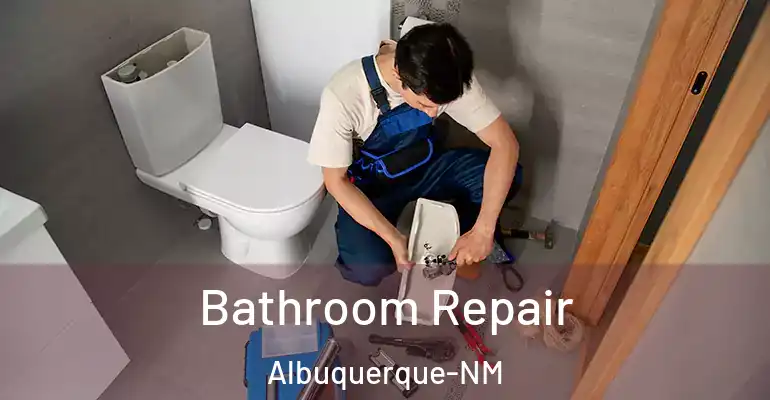 inner Bathroom imggen Bathroom Repair Albuquerque-NM