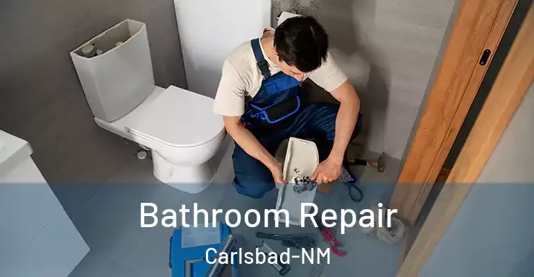 inner Bathroom imggen Bathroom Repair Carlsbad-NM