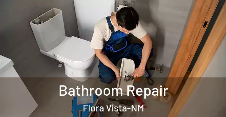 inner Bathroom imggen Bathroom Repair Flora Vista-NM