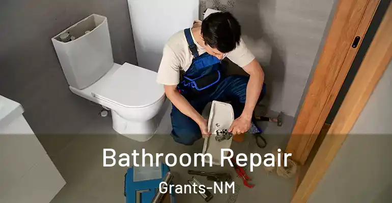 inner Bathroom imggen Bathroom Repair Grants-NM