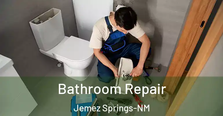 inner Bathroom imggen Bathroom Repair Jemez Springs-NM