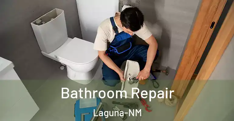 inner Bathroom imggen Bathroom Repair Laguna-NM