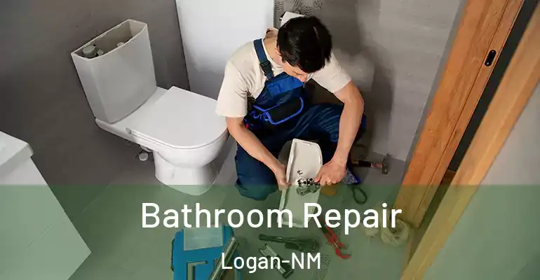 inner Bathroom imggen Bathroom Repair Logan-NM
