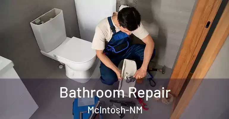 inner Bathroom imggen Bathroom Repair McIntosh-NM