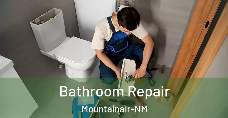 inner Bathroom imggen Bathroom Repair Mountainair-NM