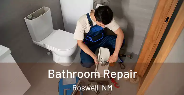 inner Bathroom imggen Bathroom Repair Roswell-NM