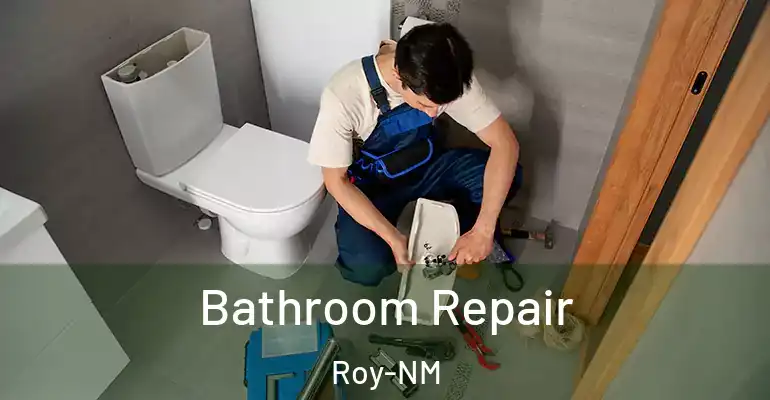 inner Bathroom imggen Bathroom Repair Roy-NM