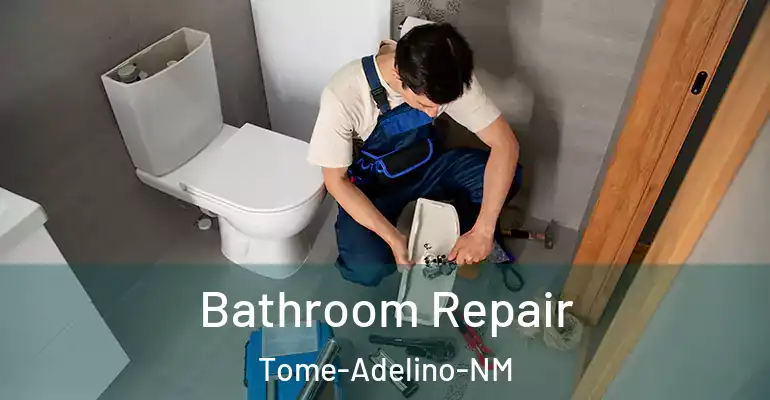 inner Bathroom imggen Bathroom Repair Tome-Adelino-NM