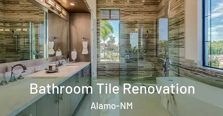 inner Bathroom imggen Bathroom Tile Renovation Alamo-NM