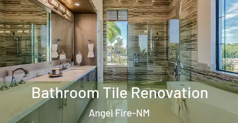 inner Bathroom imggen Bathroom Tile Renovation Angel Fire-NM