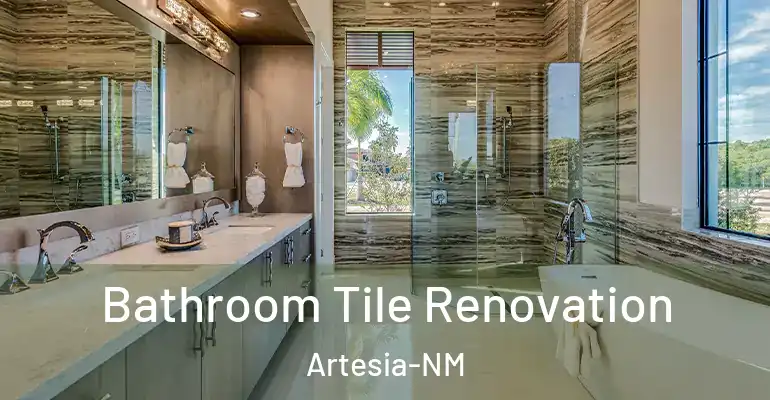 inner Bathroom imggen Bathroom Tile Renovation Artesia-NM