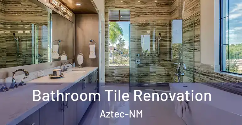 inner Bathroom imggen Bathroom Tile Renovation Aztec-NM