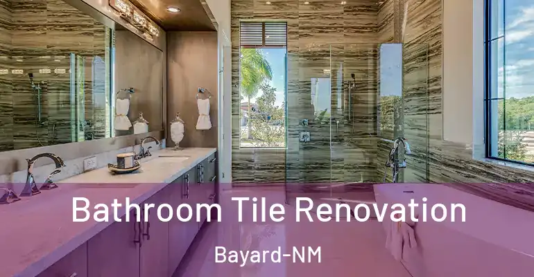 inner Bathroom imggen Bathroom Tile Renovation Bayard-NM