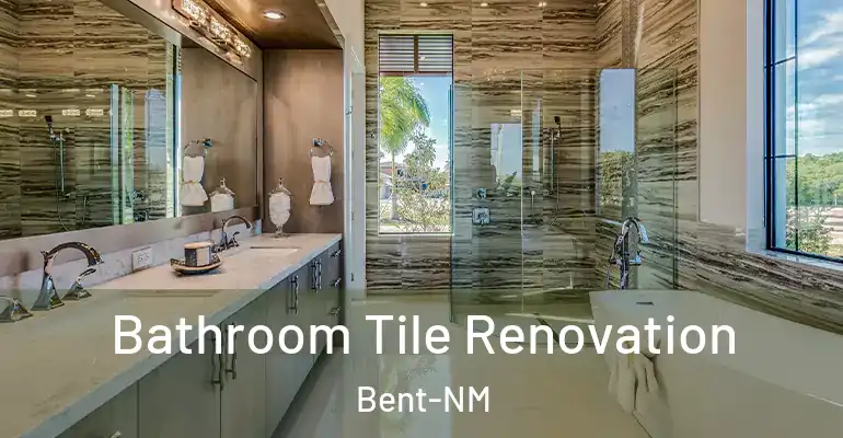 inner Bathroom imggen Bathroom Tile Renovation Bent-NM