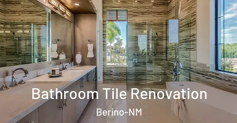 inner Bathroom imggen Bathroom Tile Renovation Berino-NM