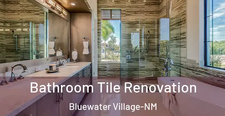 inner Bathroom imggen Bathroom Tile Renovation Bluewater Village-NM