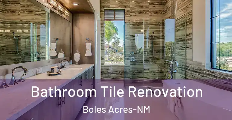 inner Bathroom imggen Bathroom Tile Renovation Boles Acres-NM