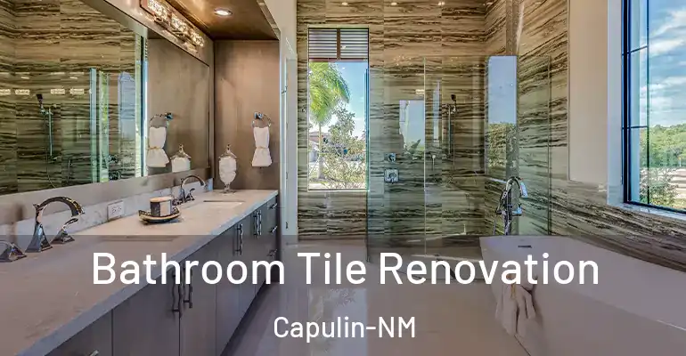 inner Bathroom imggen Bathroom Tile Renovation Capulin-NM