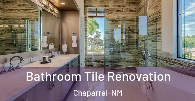 inner Bathroom imggen Bathroom Tile Renovation Chaparral-NM
