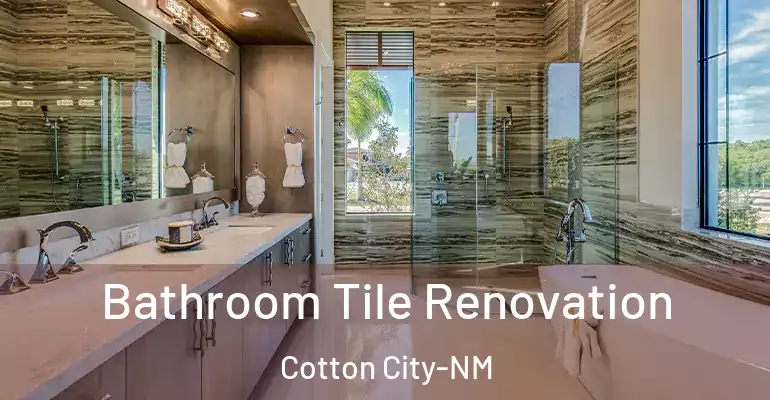 inner Bathroom imggen Bathroom Tile Renovation Cotton City-NM