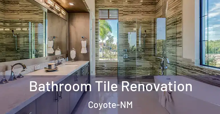inner Bathroom imggen Bathroom Tile Renovation Coyote-NM