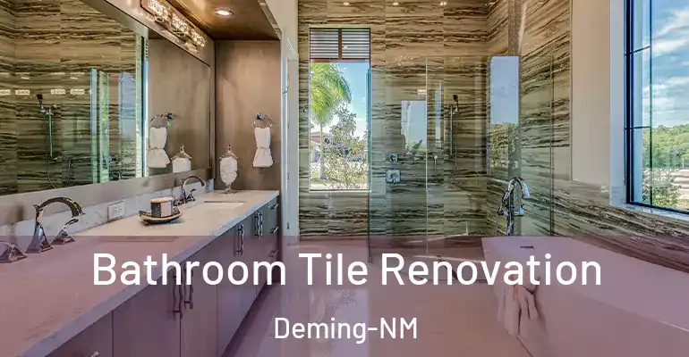inner Bathroom imggen Bathroom Tile Renovation Deming-NM
