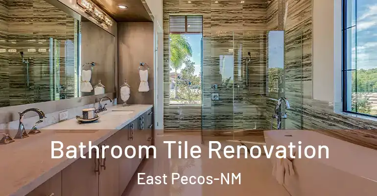 inner Bathroom imggen Bathroom Tile Renovation East Pecos-NM