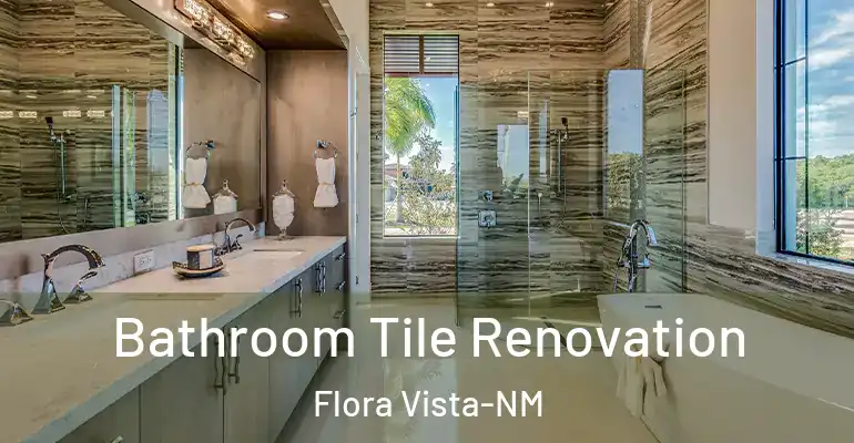 inner Bathroom imggen Bathroom Tile Renovation Flora Vista-NM
