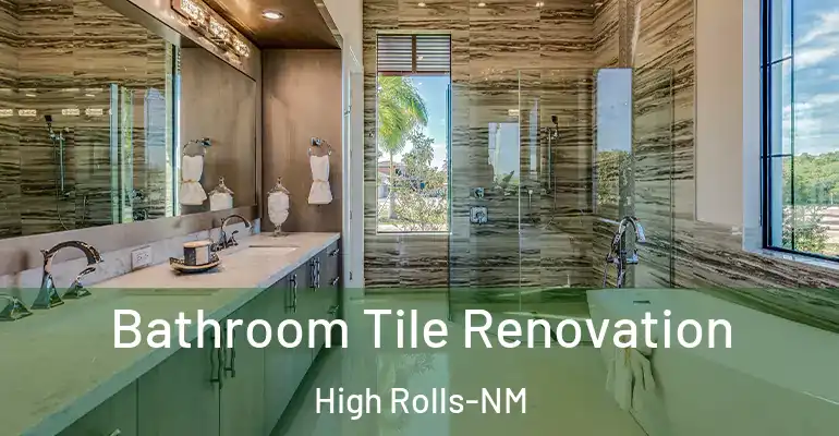inner Bathroom imggen Bathroom Tile Renovation High Rolls-NM