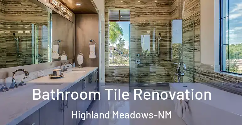 inner Bathroom imggen Bathroom Tile Renovation Highland Meadows-NM
