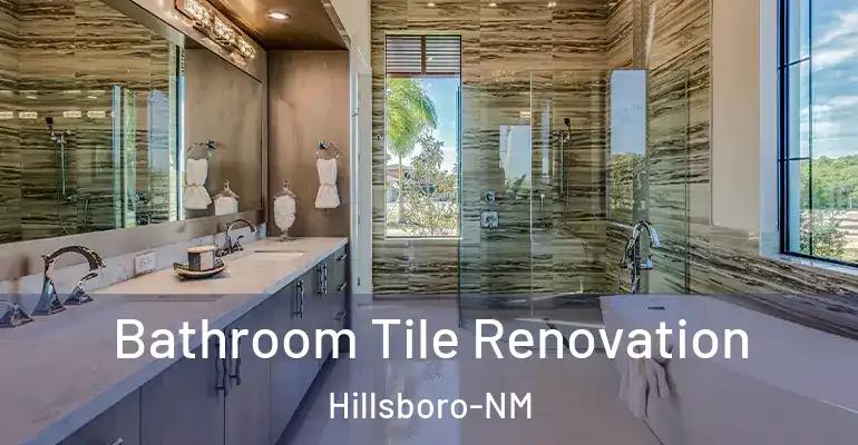 inner Bathroom imggen Bathroom Tile Renovation Hillsboro-NM