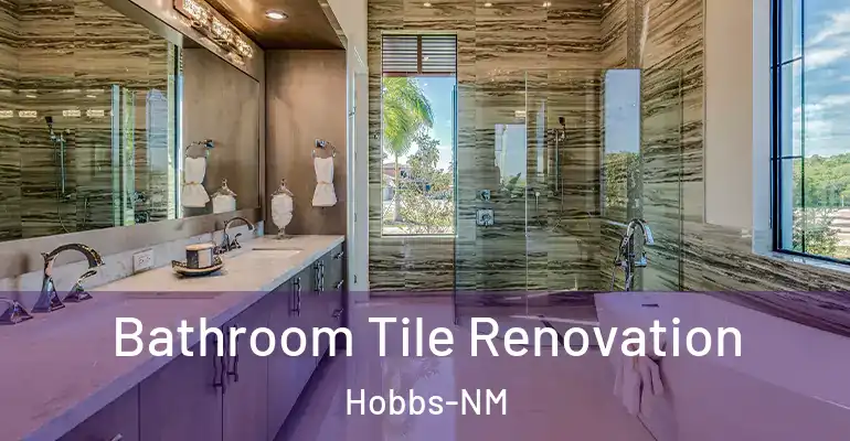 inner Bathroom imggen Bathroom Tile Renovation Hobbs-NM