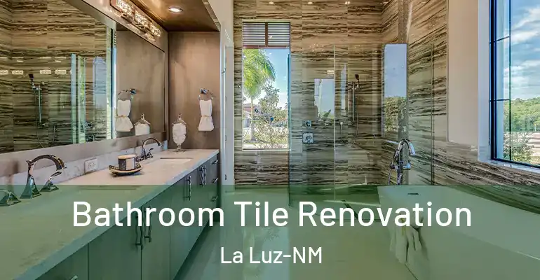 inner Bathroom imggen Bathroom Tile Renovation La Luz-NM