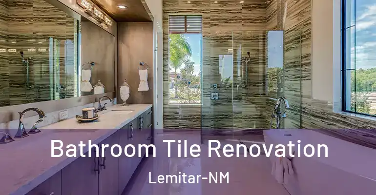 inner Bathroom imggen Bathroom Tile Renovation Lemitar-NM
