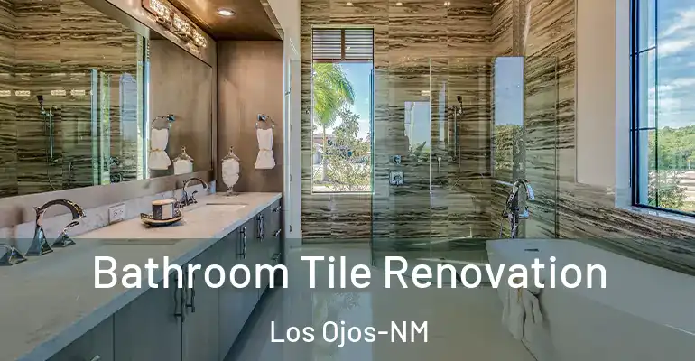 inner Bathroom imggen Bathroom Tile Renovation Los Ojos-NM