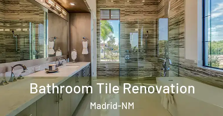 inner Bathroom imggen Bathroom Tile Renovation Madrid-NM