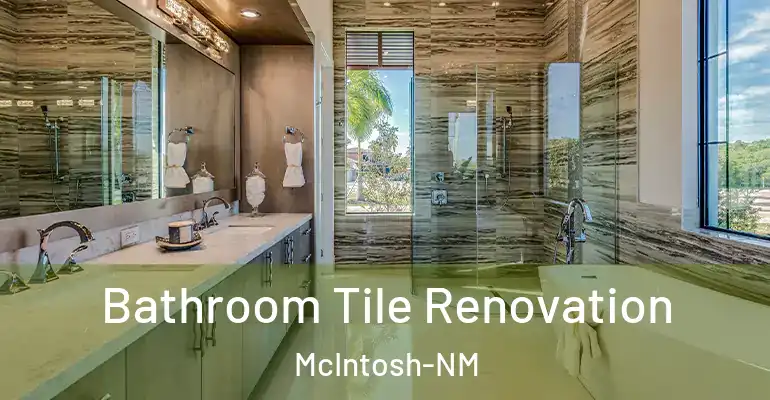 inner Bathroom imggen Bathroom Tile Renovation McIntosh-NM