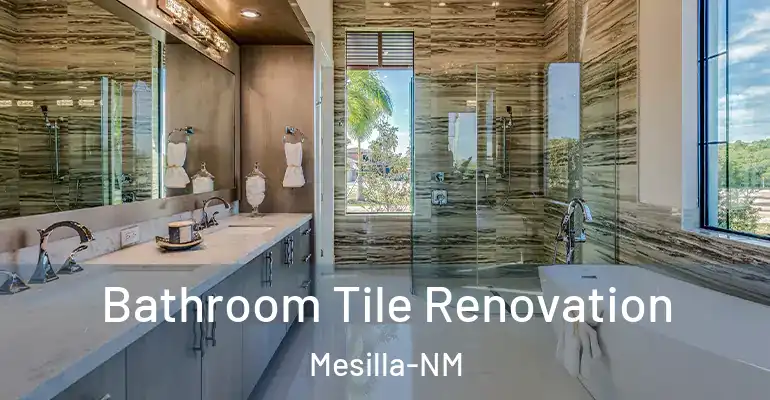 inner Bathroom imggen Bathroom Tile Renovation Mesilla-NM