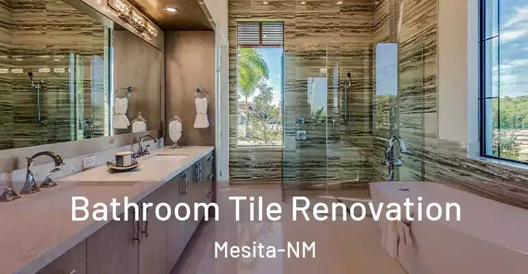 inner Bathroom imggen Bathroom Tile Renovation Mesita-NM