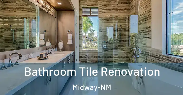 inner Bathroom imggen Bathroom Tile Renovation Midway-NM