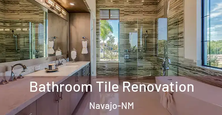 inner Bathroom imggen Bathroom Tile Renovation Navajo-NM