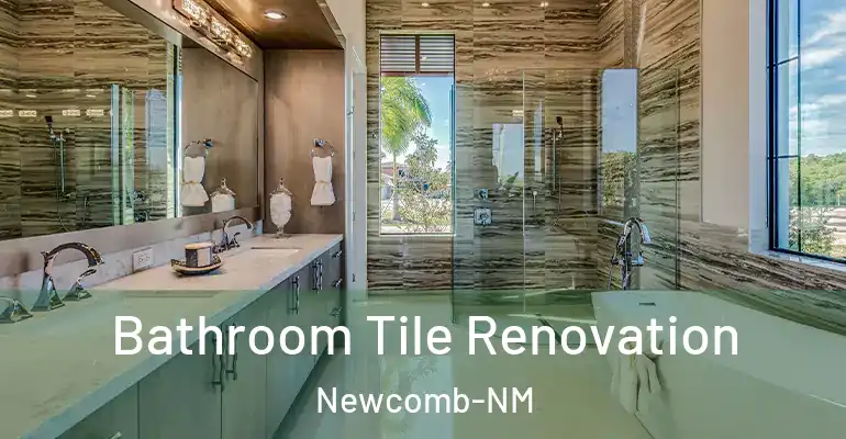 inner Bathroom imggen Bathroom Tile Renovation Newcomb-NM