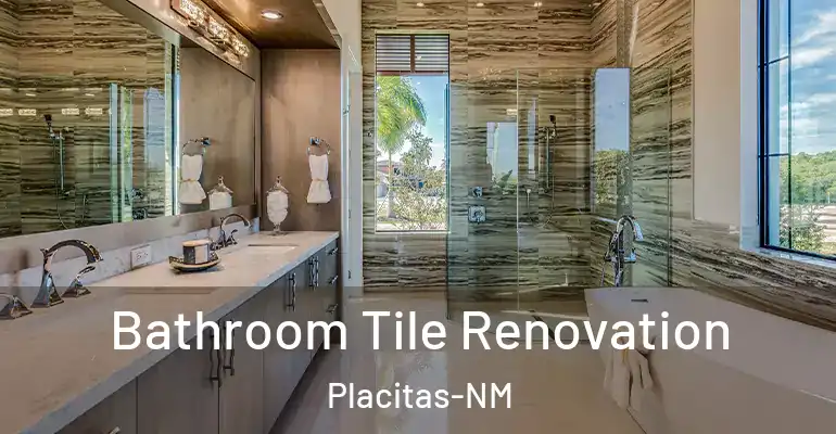inner Bathroom imggen Bathroom Tile Renovation Placitas-NM