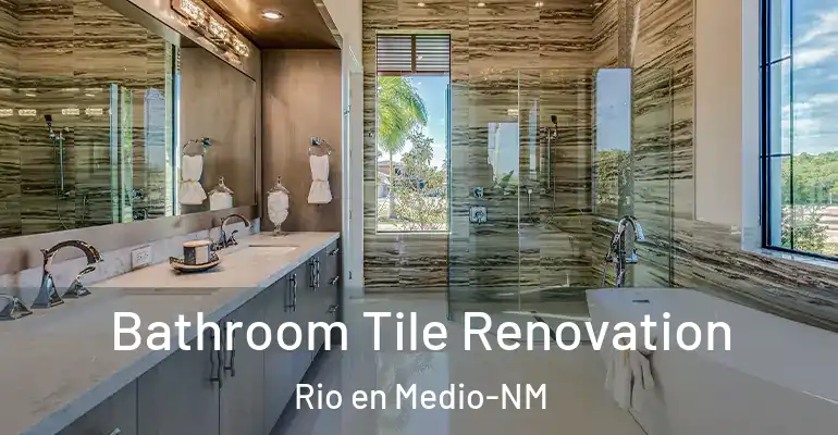 inner Bathroom imggen Bathroom Tile Renovation Rio en Medio-NM