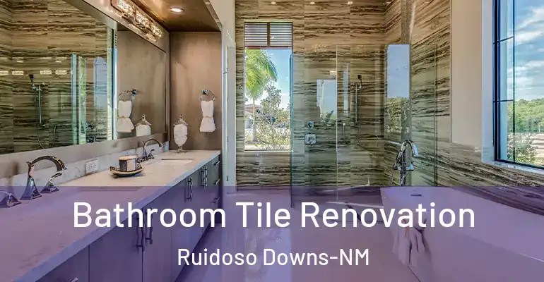inner Bathroom imggen Bathroom Tile Renovation Ruidoso Downs-NM