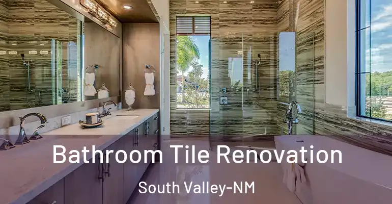 inner Bathroom imggen Bathroom Tile Renovation South Valley-NM